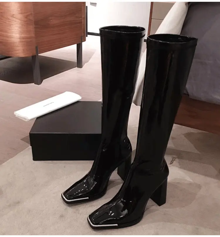 202001103263505272743296