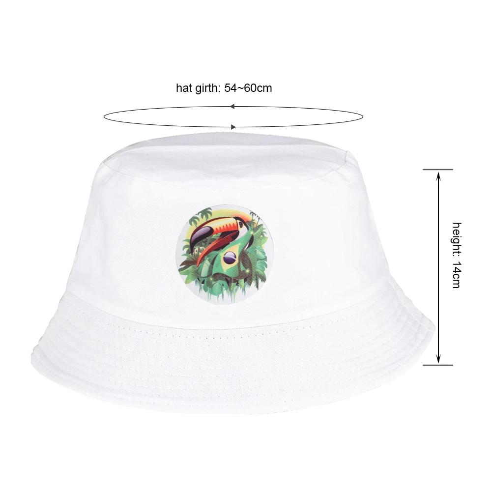 where to buy fishing hats