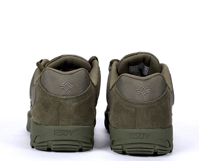 H7866f6b0598743e486cdf79600d89481Q_副本