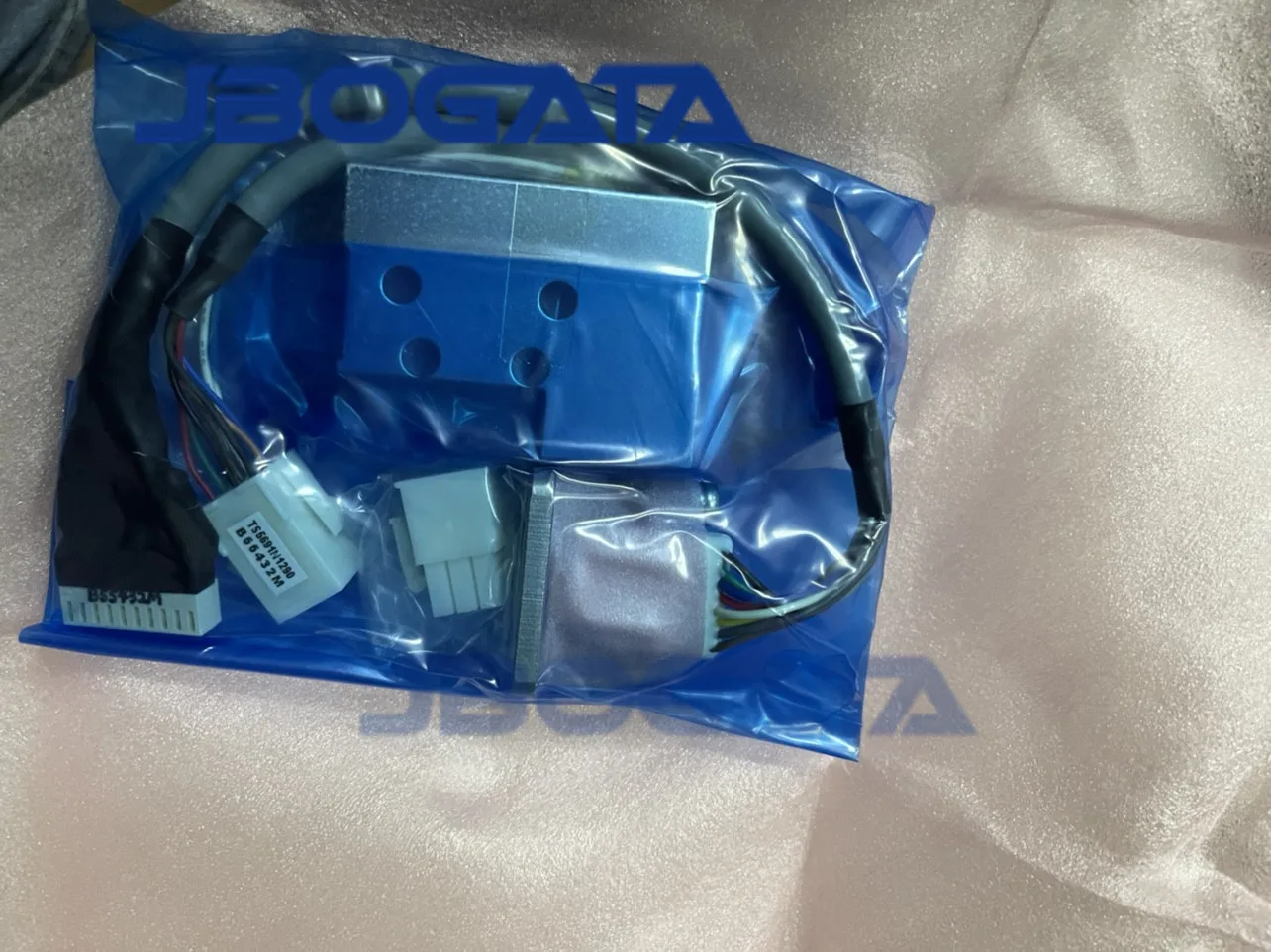 TS5691N1290 TS5691N1170