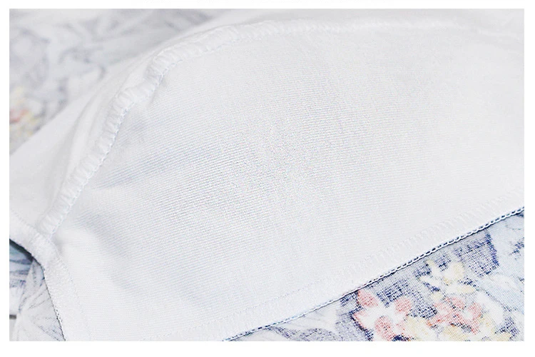 EXILIENS, новинка, мужское нижнее белье, боксеры, мужские боксеры, дышащие, Hombre Cuecas Masculina, боксеры, мужские трусы, мужские трусы, размер M-3XL, 1023