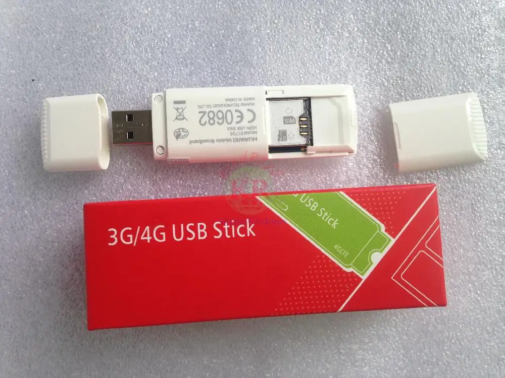Разблокированный модем huawei 3g E1750 3g USB модем 3g ключ android stick E1750c wcma сетевая карта с голосовым телефоном SMS