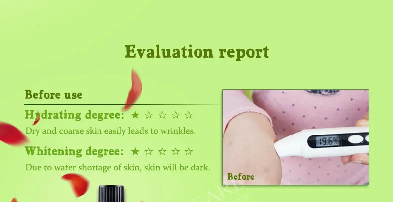 whitening-and-rejuvenation_10