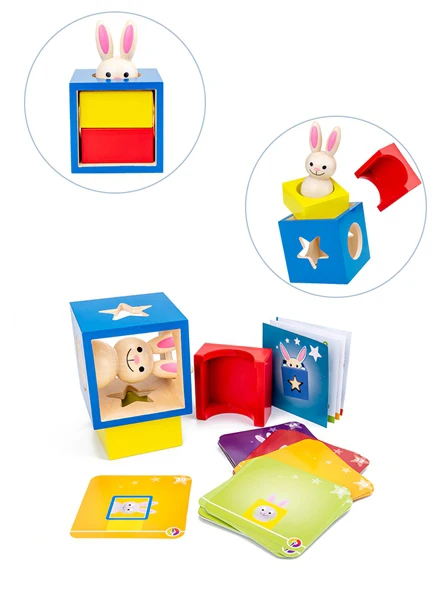 兔宝宝魔术箱_08