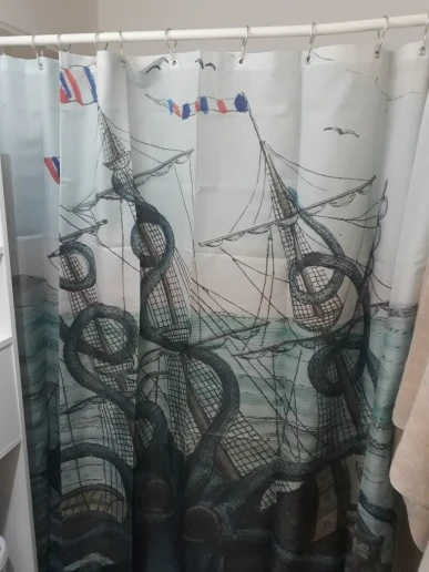 UTB8NwMIyarFXKJk43Ovq6ybnpXa7