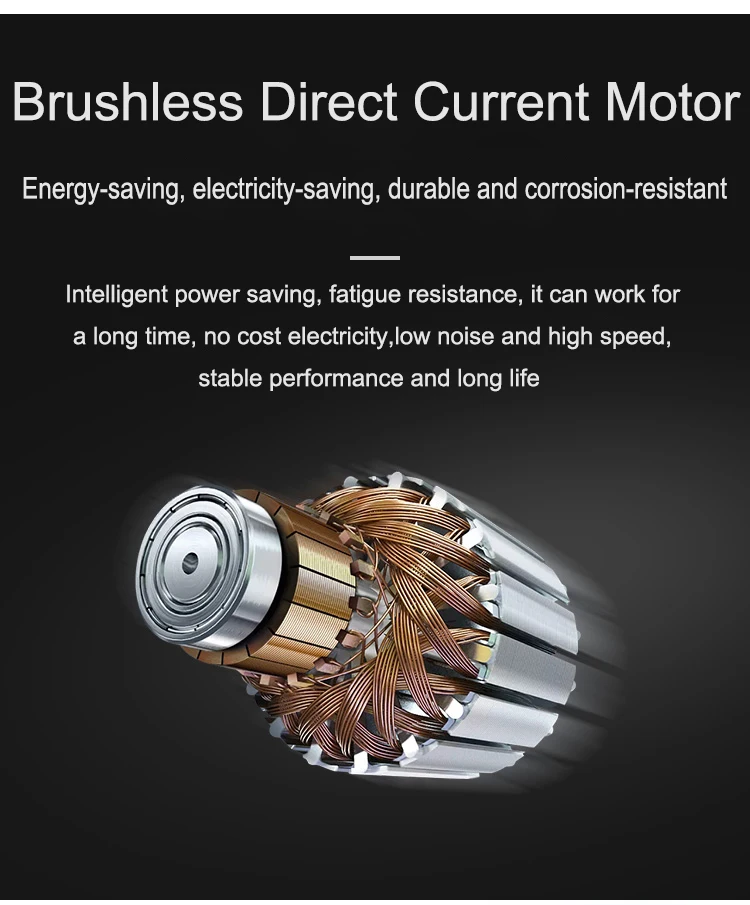 H21214b17fd58423e8610a7115631d995w