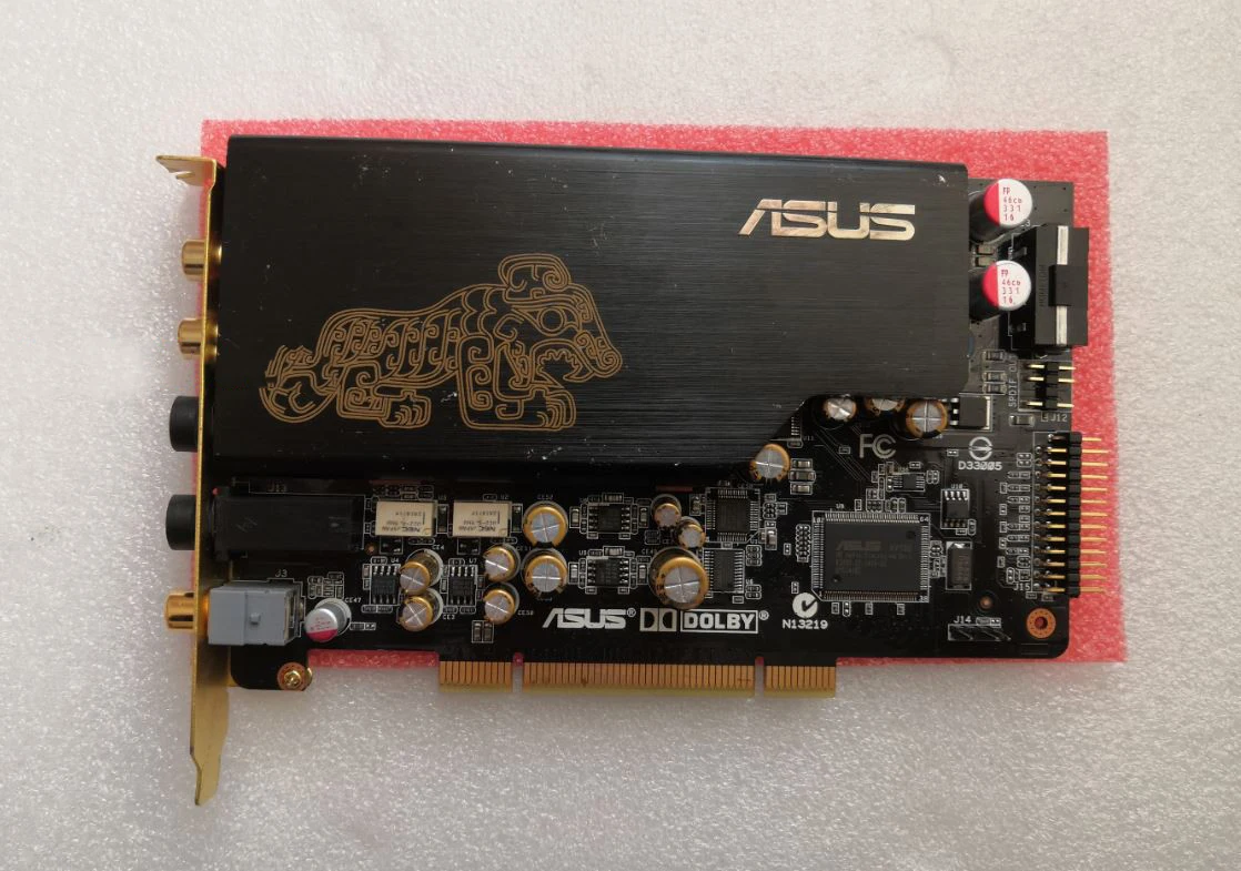 KD-75X9400C MotherBoard 1-894-595-11