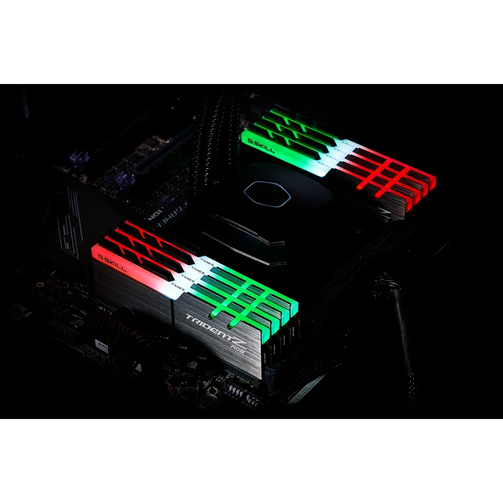 G skill trident rgb ddr4. Оперативная память g.skill trident z rgb. g.skill f4-4400c18d-16gtzr. f4-4000c16d-16gtzra 16gb. ddr 4 g skill 128gb.
