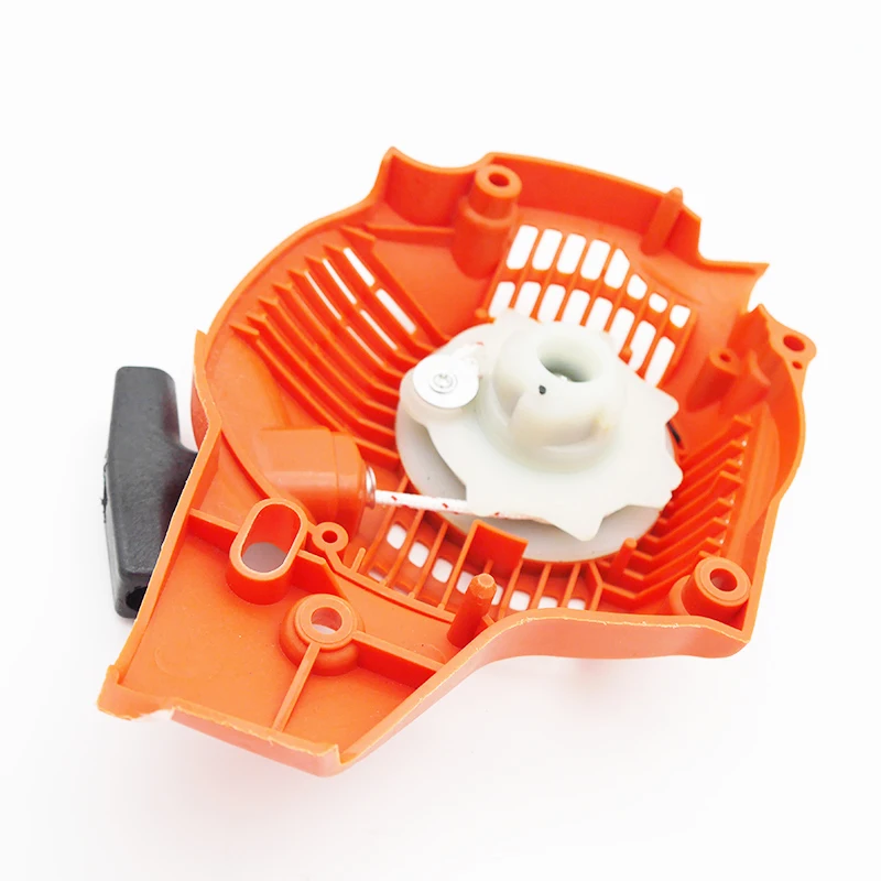VOLANO PER MOTOSEGA HUSQVARNA 36 136 141 235 236