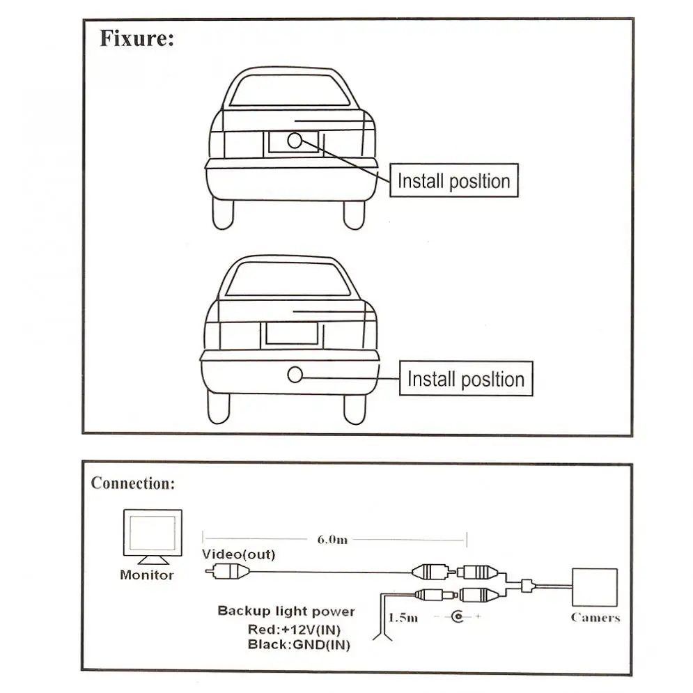 22189-description-9-l1.jpg