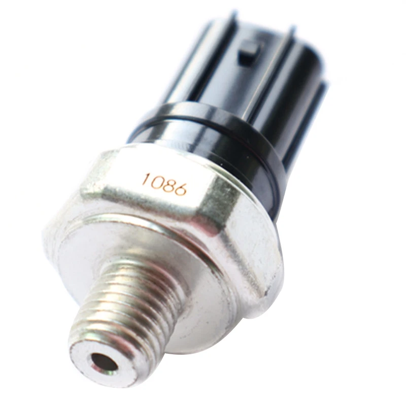 

A/C Pressure Transducer Switch Sensor Fit for Nissan Maxima Infiniti 92136-1FA0A