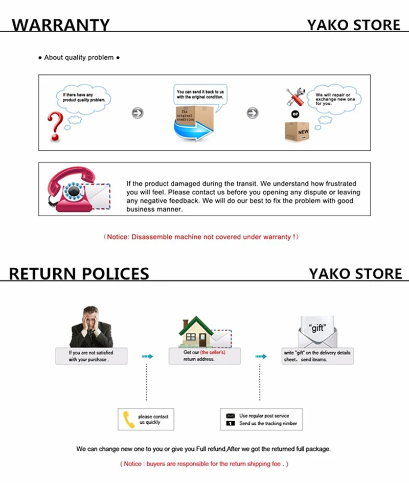 HTB1yREhKVXXXXcWXFXXq6xXFXXXa_副本