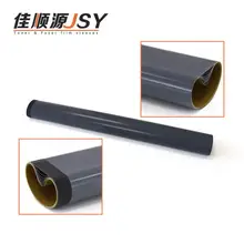 10X JSY принтер Запчасти RM1-1491-FILM совместимый, трубка-фьюзер для пленки для HP2200/2300/2400/2410/2420/2430/3005