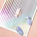Nail Decals Factory World Store
