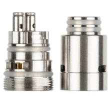 Аксессуары для электронных сигарет REEWAPE RUOK RBA атомайзер для Aegis Boost электронная сигарета