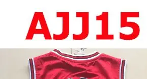 AJJ01-19 YSMILE Y# W летняя пурпурная рубашка, маленькая рубашка, рубашка с короткими рукавами тонкая тарелка, Мужская одежда для тела и духов - Цвет: AJJ15