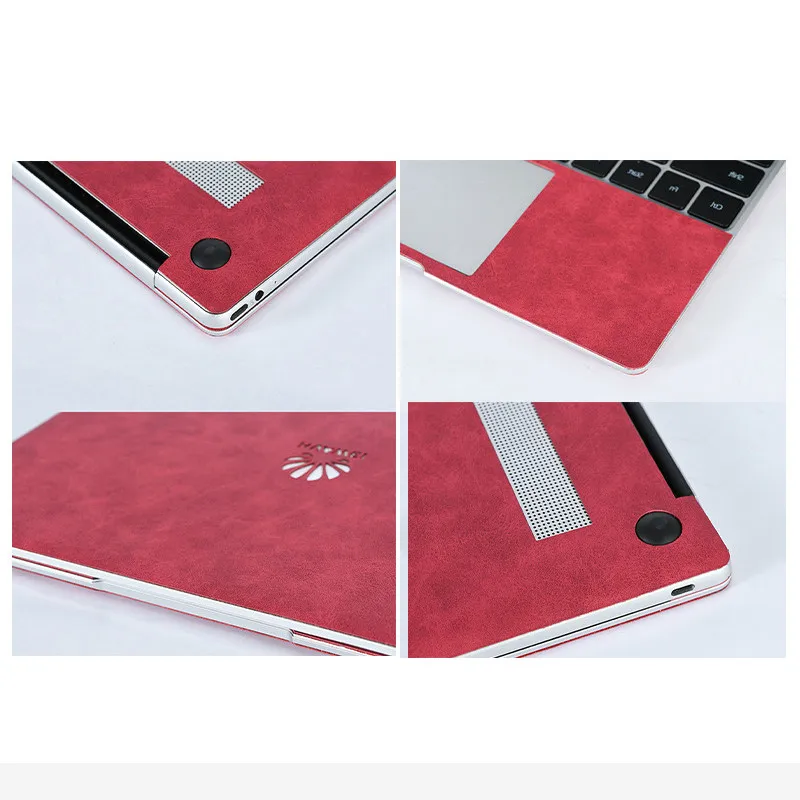 Capa para Honra MagicBook 15 Pro 16.1,