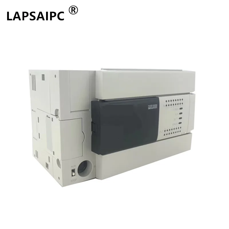Lapsaipc FX3U-16MR-ES-A FX3U-16MT-ES-A FX3U-32MR-ES-A FX3U-32MT-ES-A FX3U-48MR-ES-A FX3U-48MT-ES-A FX3U-64MR-ES-A FX3U-80MR-ES-A |