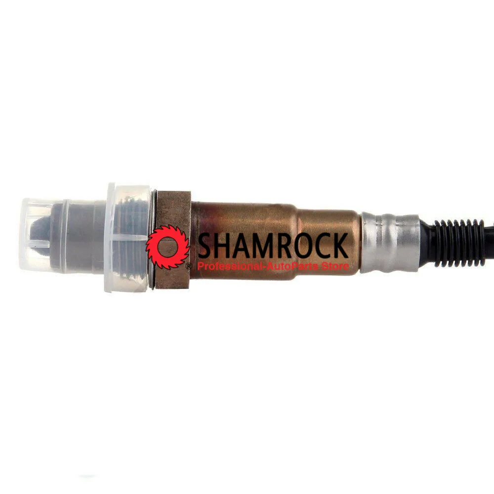 Кислородный O2 лямбдор Датчик OEM 234-4233, 2344233 для 2003-2012 GGMC Sierra 1500 Hhummer H2 Ppontiac Vibe Ttoyota Corolla Matrix