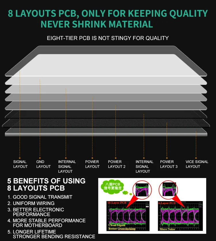 X79MS-2.0详图.1 (3)