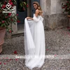 Wedding Dresses