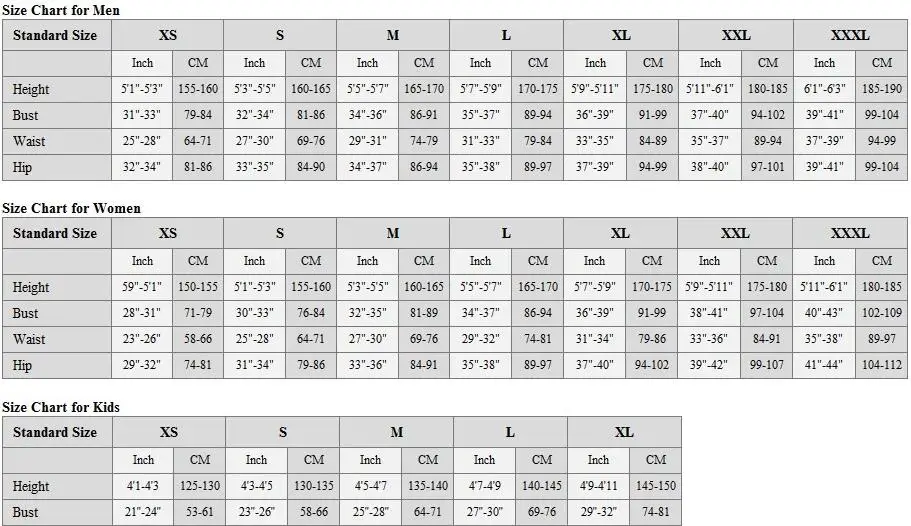 QQ截图20161019094924