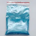 663