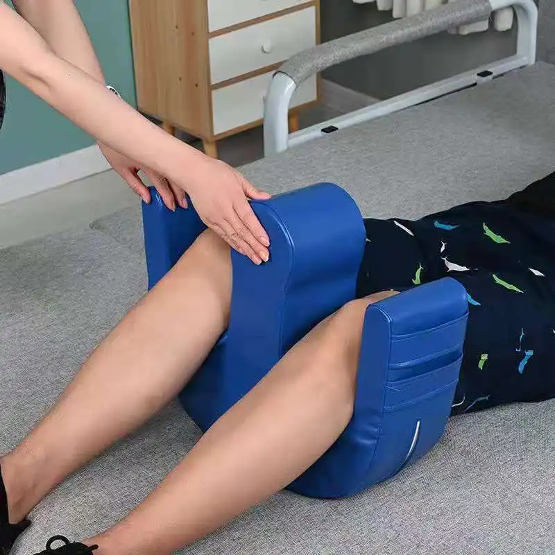 Turn Over Care Device For Elderly