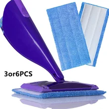 Swiffer Wetjet Achat En Ligne Aliexpress