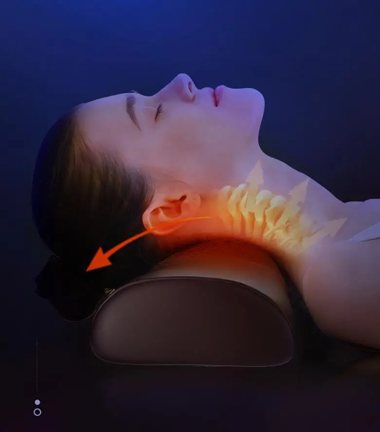 360截图20191218215231961