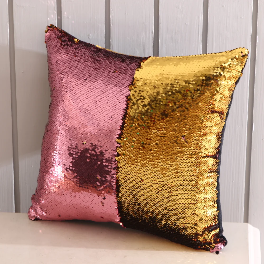 sequins pillow cover (13)