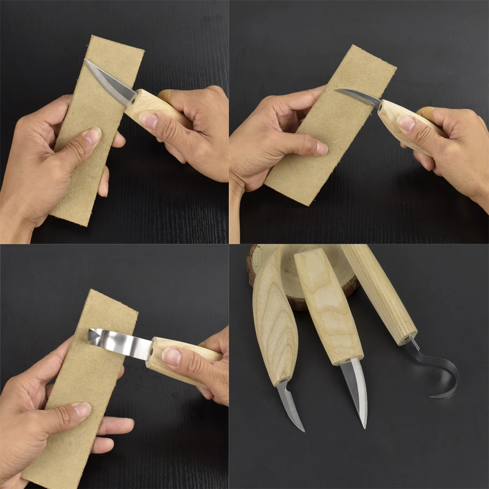 拼接