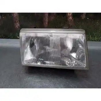 

RIGHT HEADLIGHT SEAT IBIZA (6K1)
