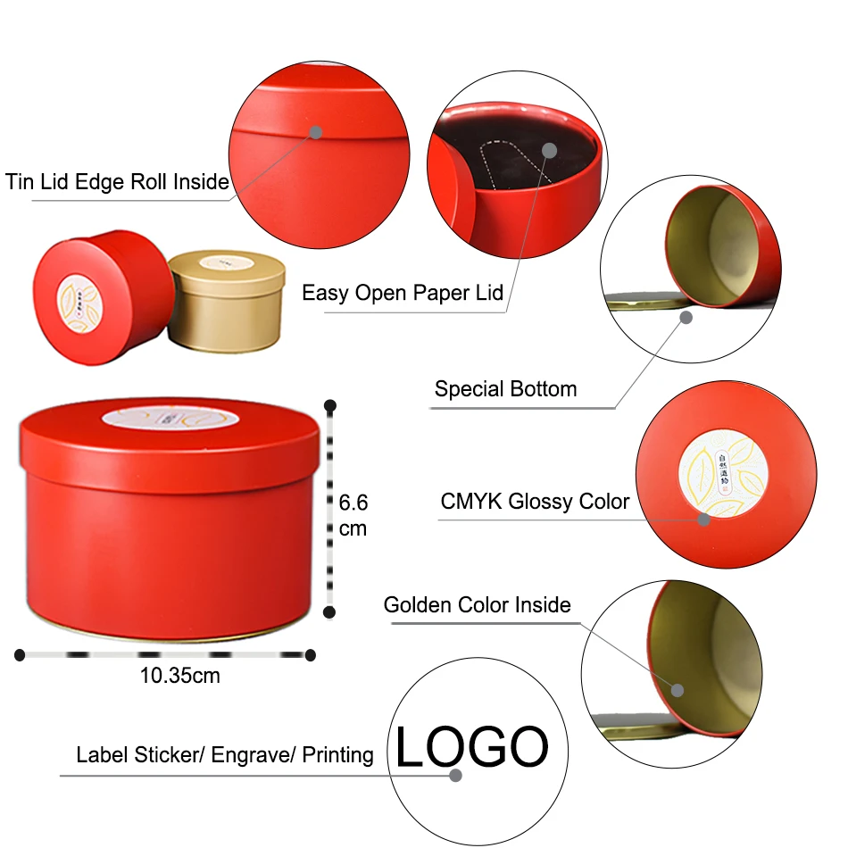 tin box (1)