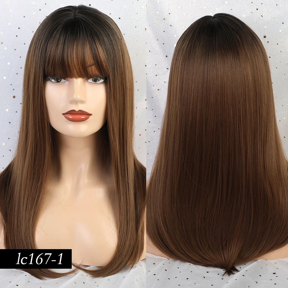 Buy Blonde Unicorn 18\