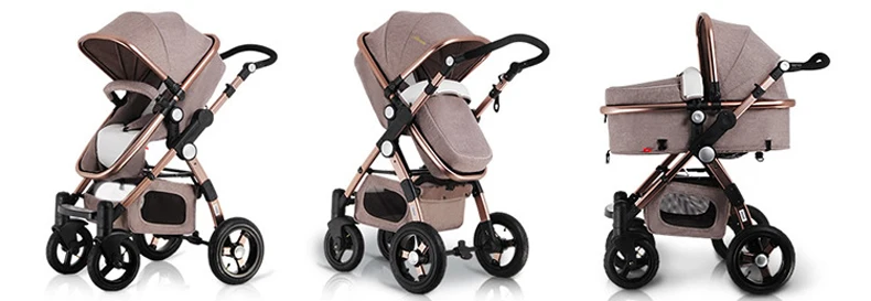 HTB1zwwfb9RRMKJjy0Flq6xFepXaR