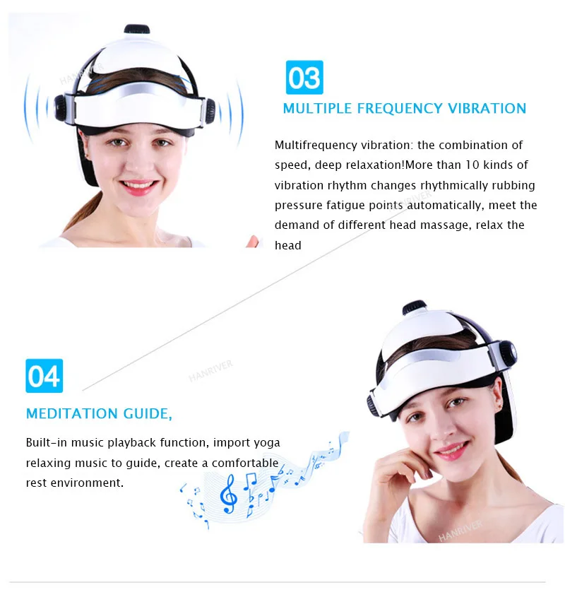 3713456166_1812684941