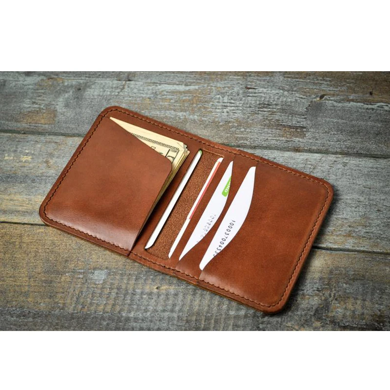 Die Cut Wallets edu.svet.gob.gt