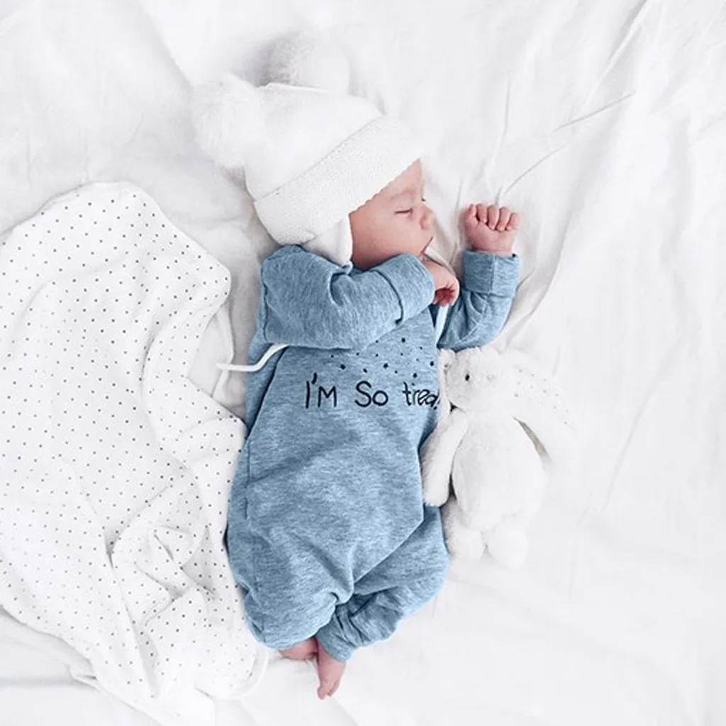 Mamelucos Para Bebés Recien Nacidos | Store www.jardimartimoniz.pt