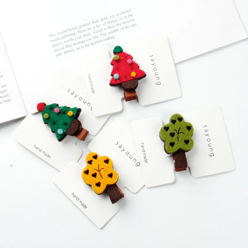 O1CN01tdv8wU249Qp6f0HW8_!!907247348