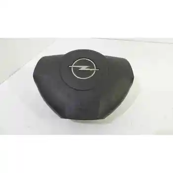 

13111344 2445778 Airbag Front Left Opel Astra H Ber.