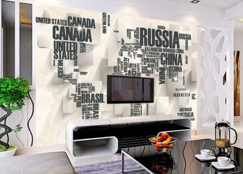 QQ截图20200114153528