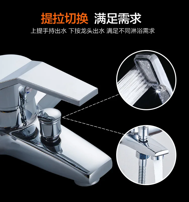 TB2OArAnr1YBuNjSszeXXablFXa_!!