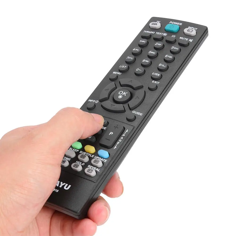 пульт для телевизора lg 32la620v. Lg akb73655802 телевизор. пульт lg smart magic remote. пульт lg tv remote. пульт для телевизора lg akb73715686.