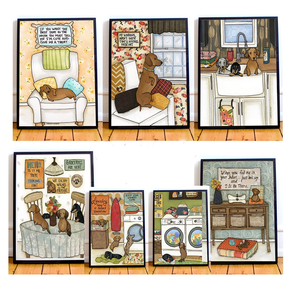 Why Does My Dog Roll In My Dirty Clothes