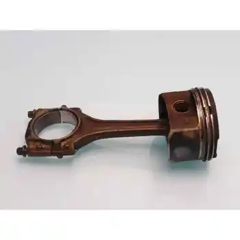 

W5781P32 PISTON SEAT LEON (1M1)