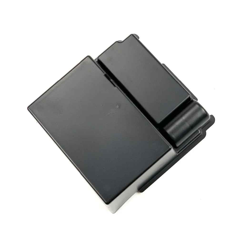 X (3)