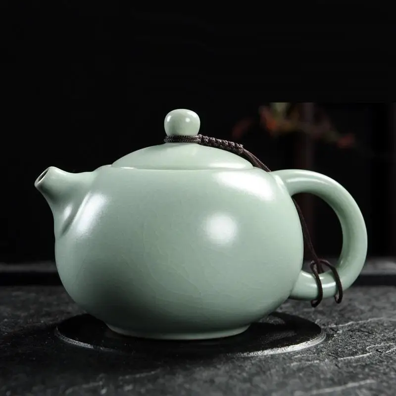 Бутылка Bollitore самовар Wasserkoche Demlik Chaleira чайник Teiera Jarra Agua Bouilloire китайский чайник Tetera Para чайник