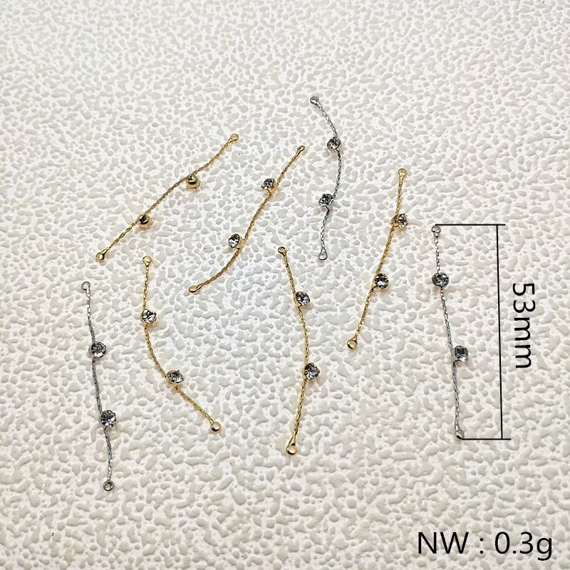 QQ图片20200820131848