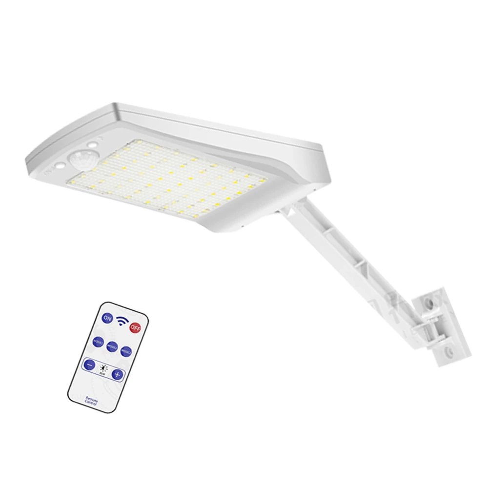 

LED Solar Lights Garden yard lights outdoor waterproof Motion Sensor Fence lamp Landscape Light post cap lamp%